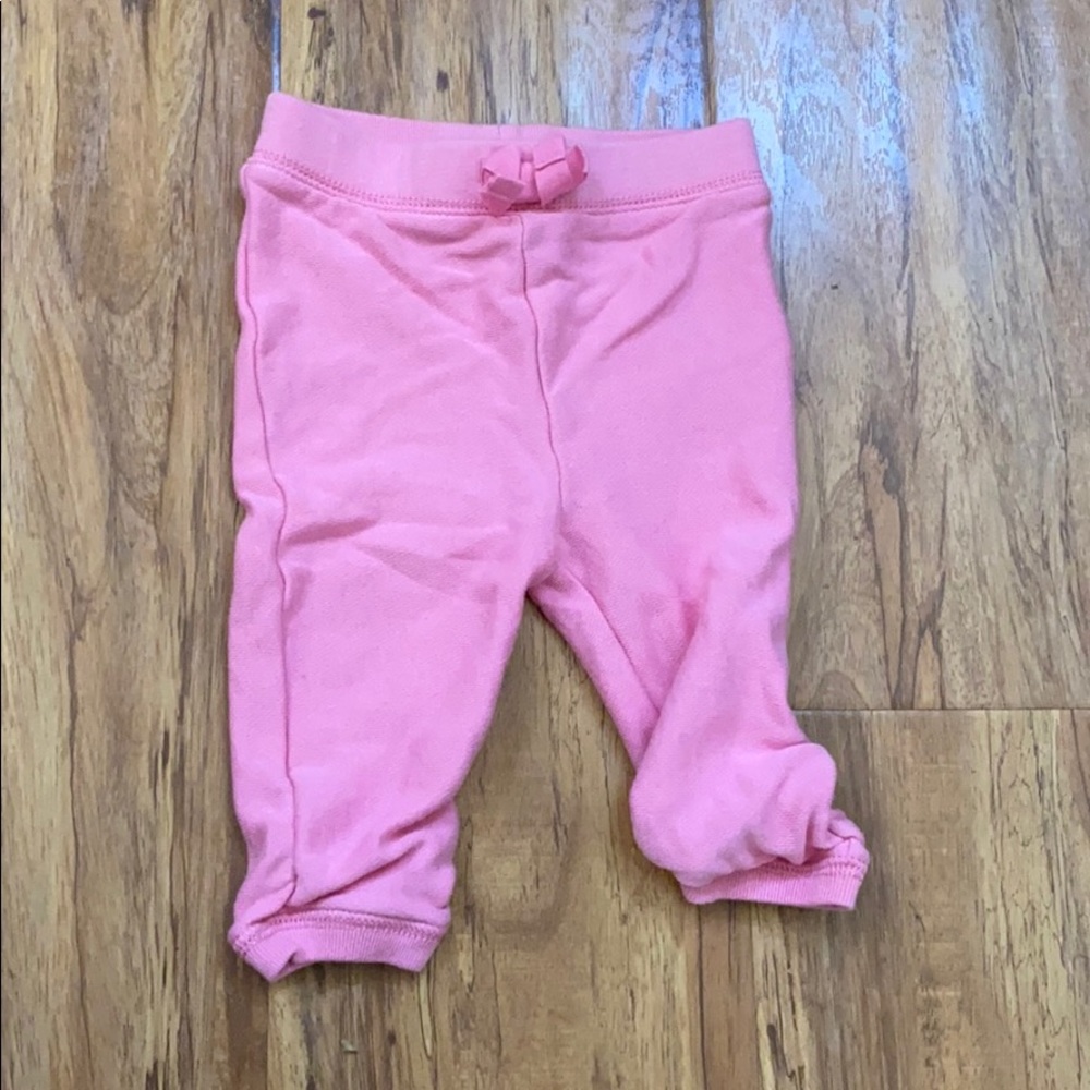 ✨EUC Ralph Lauren 2 Piece Set!✨ - Picture 7 of 9